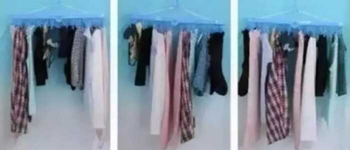 cach-phoi-quan-ao-khi-troi-nom-3_optimized