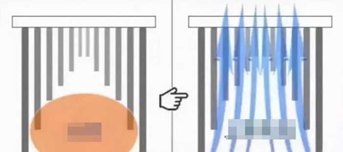 cach-phoi-quan-ao-khi-troi-nom-4_optimized