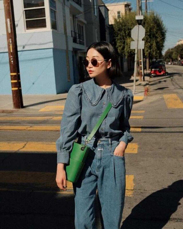 cach-tao-dang-chup-anh-voi-tui-xach-6