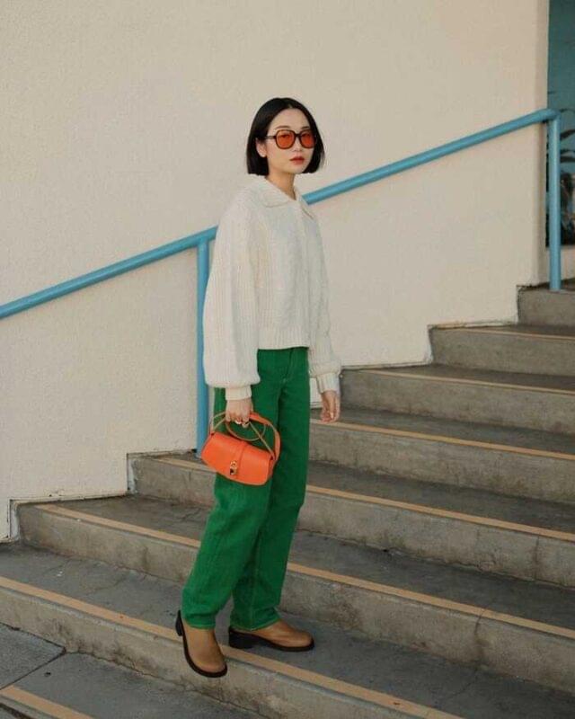 cach-tao-dang-chup-anh-voi-tui-xach-7