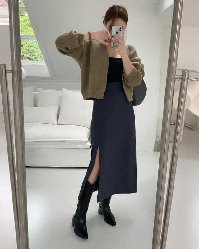 cach_ket_hop_ao_va_vay_2