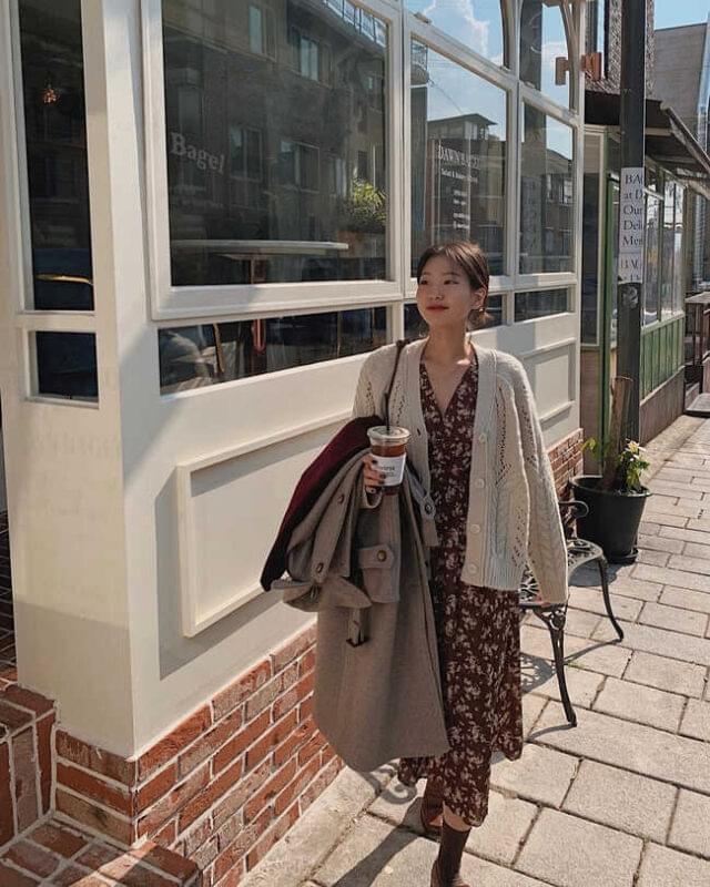 cach_ket_hop_ao_va_vay_3