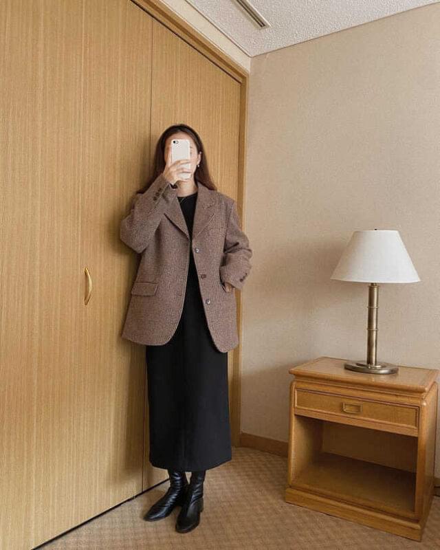 cach_ket_hop_ao_va_vay_5