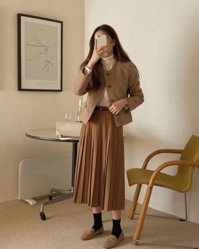 cach_ket_hop_ao_va_vay_8