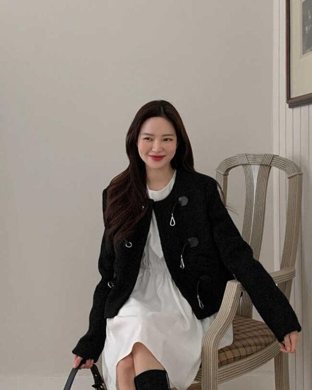 cach_ket_hop_ao_va_vay_9