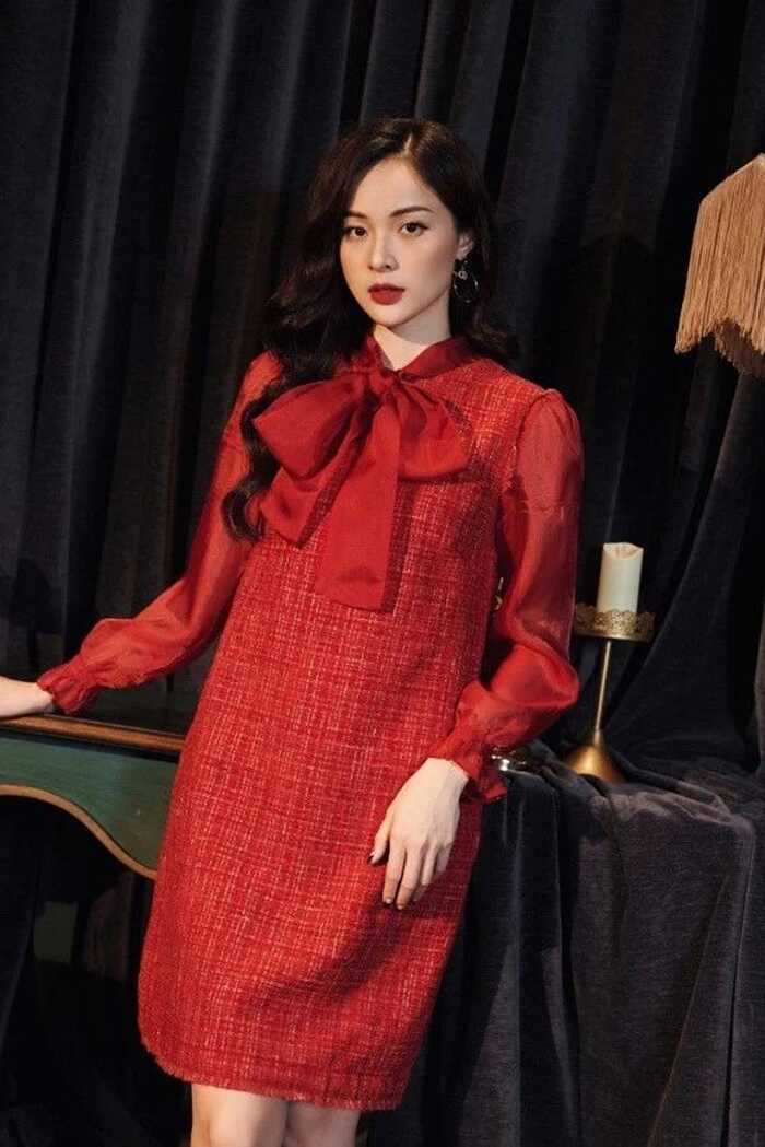 kieu-vay-cong-so-sau-tet-2022-1