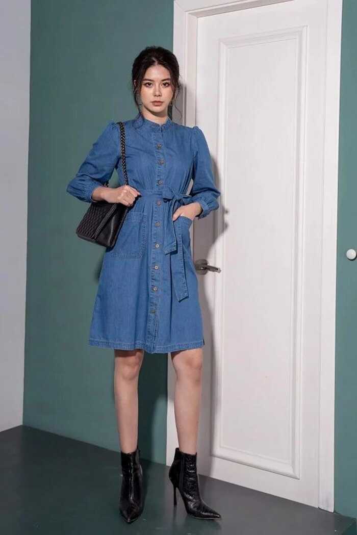 kieu-vay-cong-so-sau-tet-2022-3