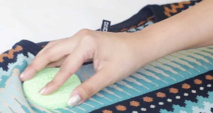 Cach-loai-bo-xo-vai-sau-tren-quan-ao-sau-khi-giat-4