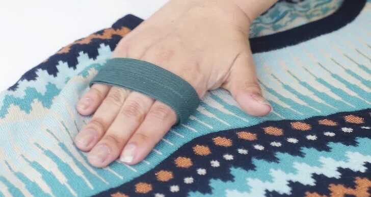 Cach-loai-bo-xo-vai-sau-tren-quan-ao-sau-khi-giat-5