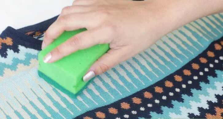 Cach-loai-bo-xo-vai-sau-tren-quan-ao-sau-khi-giat-6