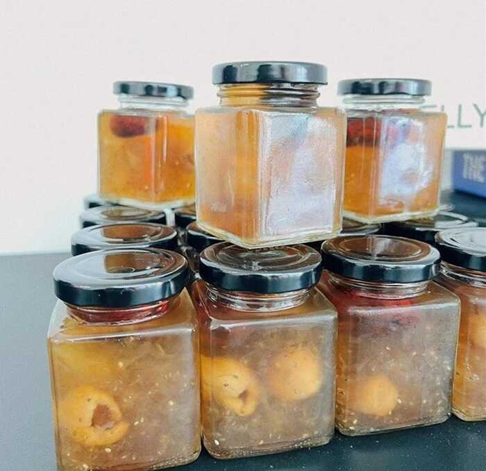 cach-chon-mua-yen-tot-6