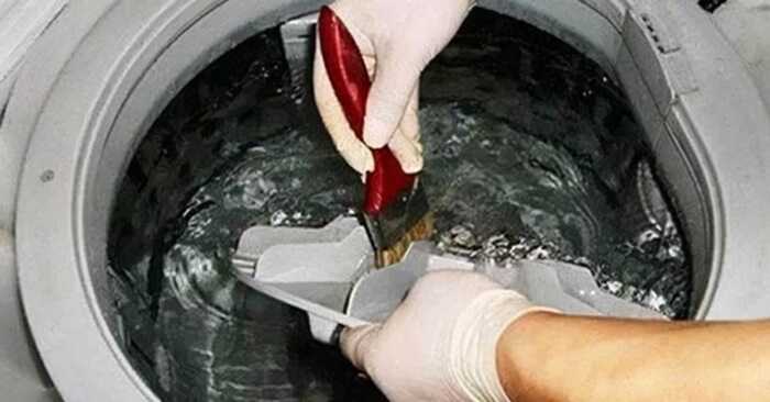 dieu-khong-nen-lam-de-quan-ao-luon-sach-thom-3