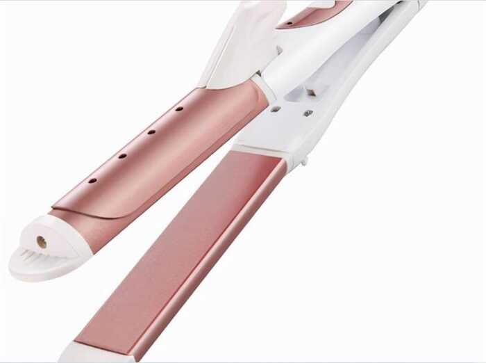 meo-lam-phang-quan-ao-khong-dung-ban-la-1