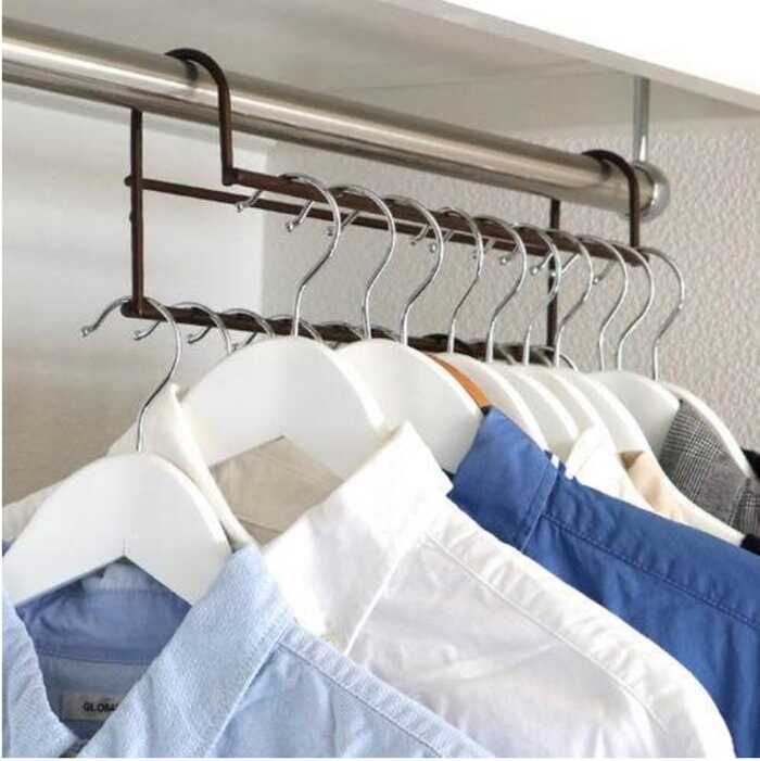 meo-lam-phang-quan-ao-khong-dung-ban-la-5