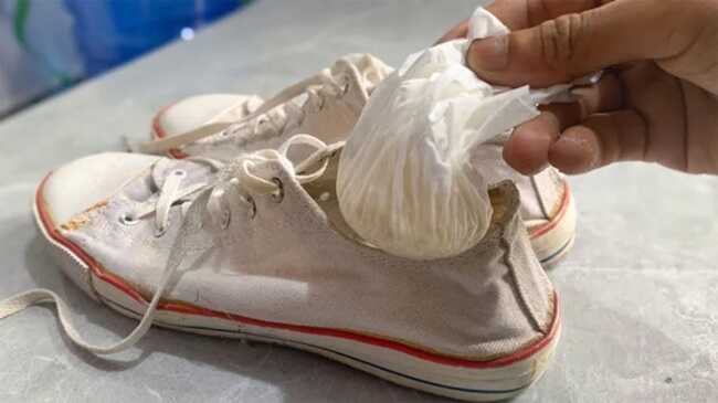 xu-ly-giay-bi-hoi-bang-ba-cafe