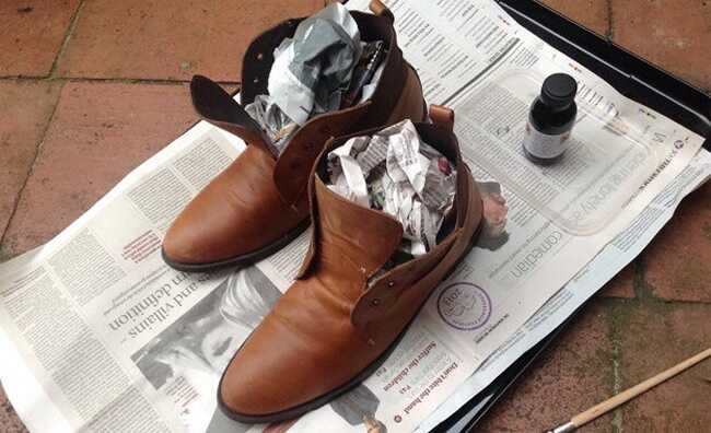 xu-ly-giay-bi-hoi-bang-giay-bao