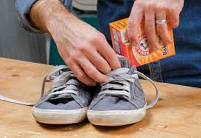 xu-ly-giay-bi-hoi-bang-so-da