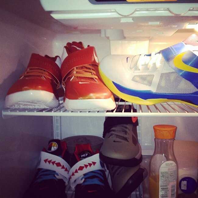 xu-ly-giay-bi-hoi-tu-da