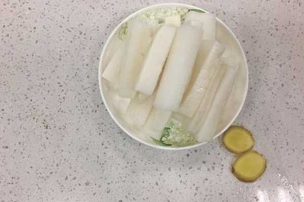 Cach-giat-ga-giuong-sach-2