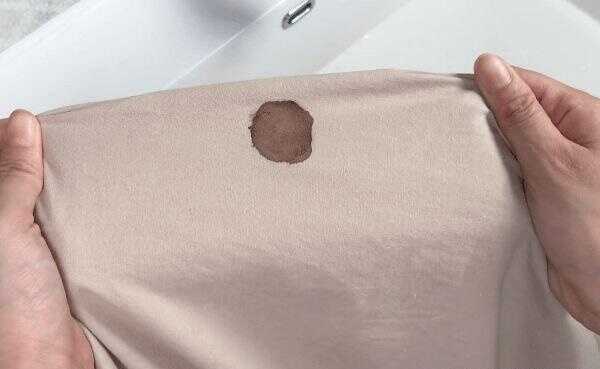 Cach-giat-ga-giuong-sach-3