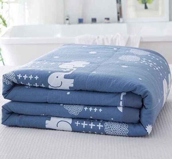 Cach-giat-ga-giuong-sach-4