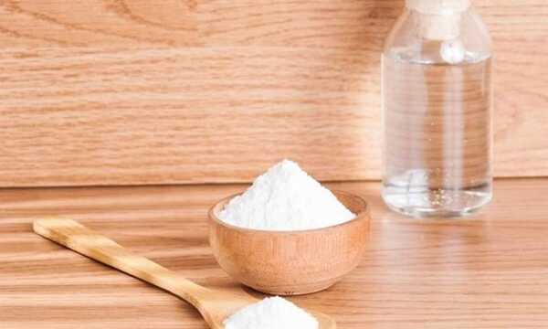 Cach-giat-ga-giuong-sach-5