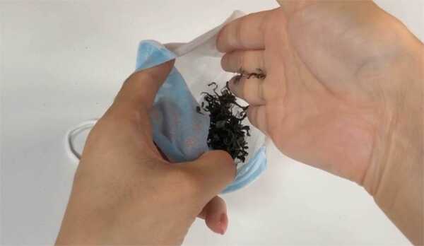 khu-mui-hoi-cua-giay-tra-1