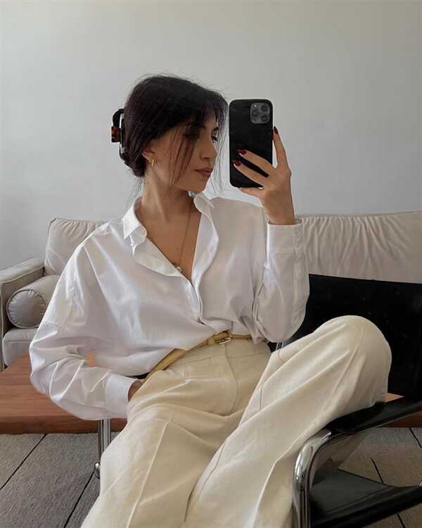 bi-quyet-mac-ao-so-mi-trang-dep_1