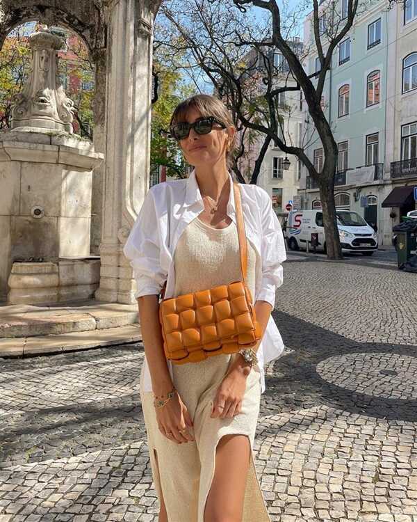 bi-quyet-mac-ao-so-mi-trang-dep_2