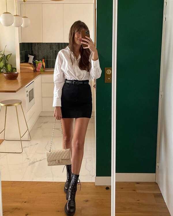 bi-quyet-mac-ao-so-mi-trang-dep_4