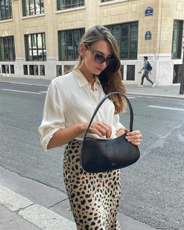 bi-quyet-mac-ao-so-mi-trang-dep_5