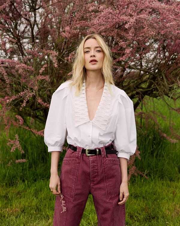 bi-quyet-mac-ao-so-mi-trang-dep_7