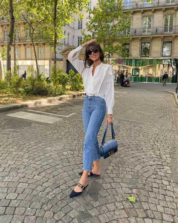 bi-quyet-mac-ao-so-mi-trang-dep_8