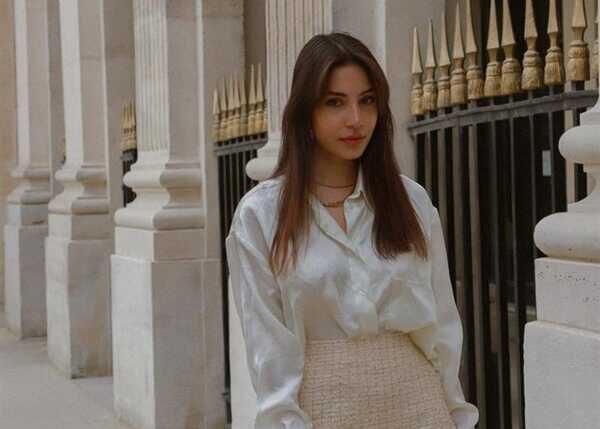 bi-quyet-mac-ao-so-mi-trang-dep_9