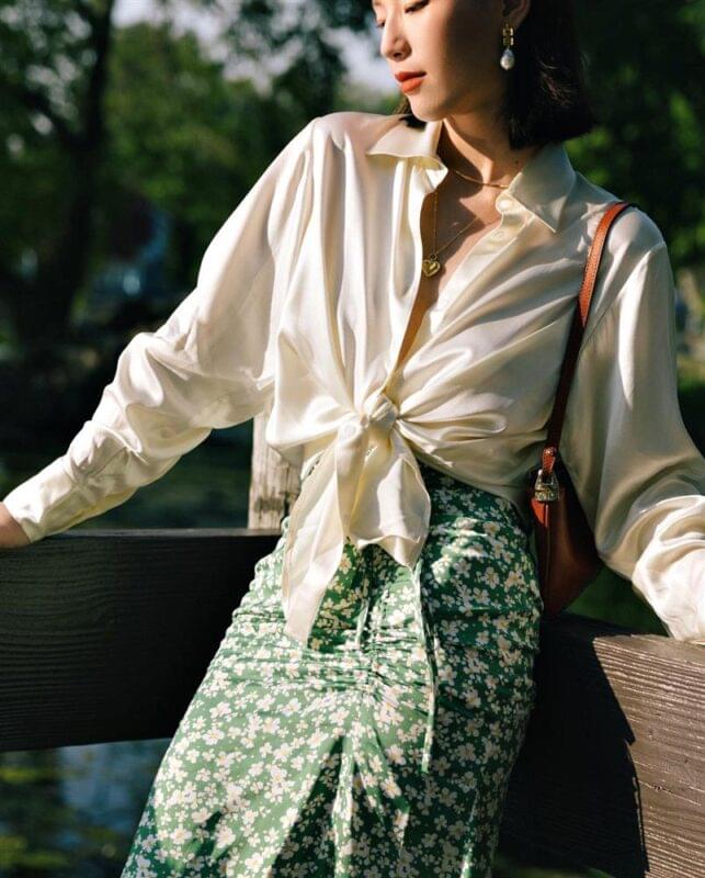 vai-nhe-mat-trong-nhung-ngay-he-1