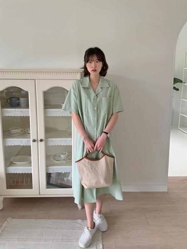 vai-nhe-mat-trong-nhung-ngay-he-10