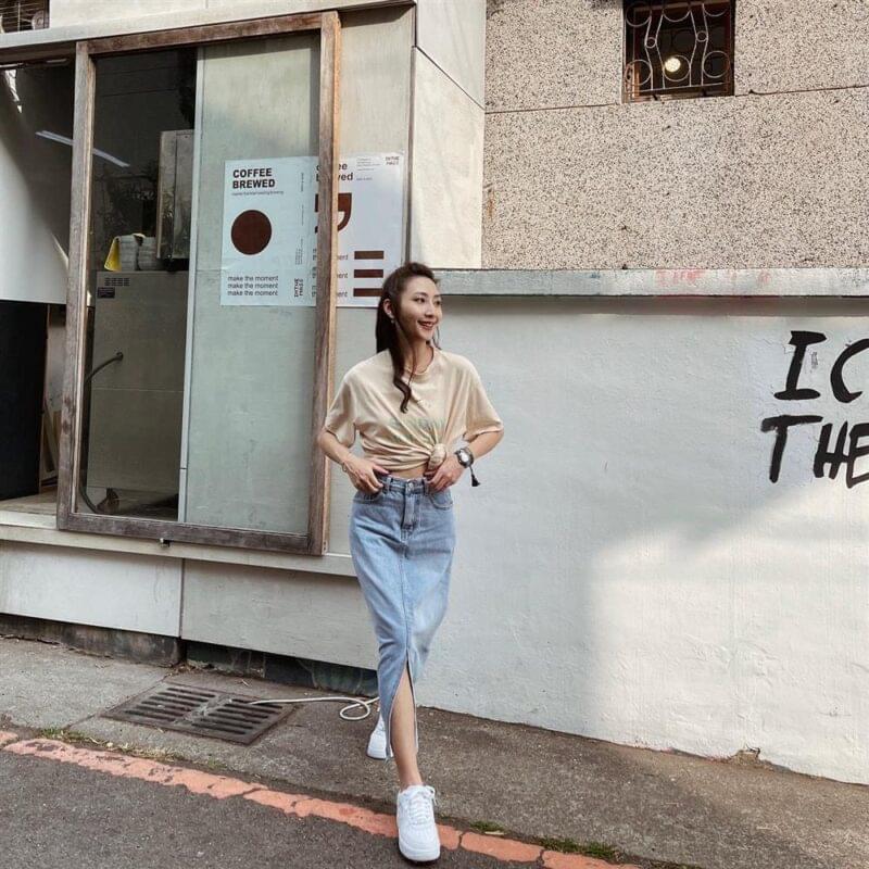 vai-nhe-mat-trong-nhung-ngay-he-11