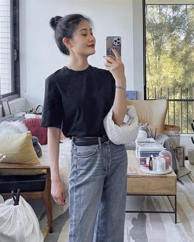 vai-nhe-mat-trong-nhung-ngay-he-12