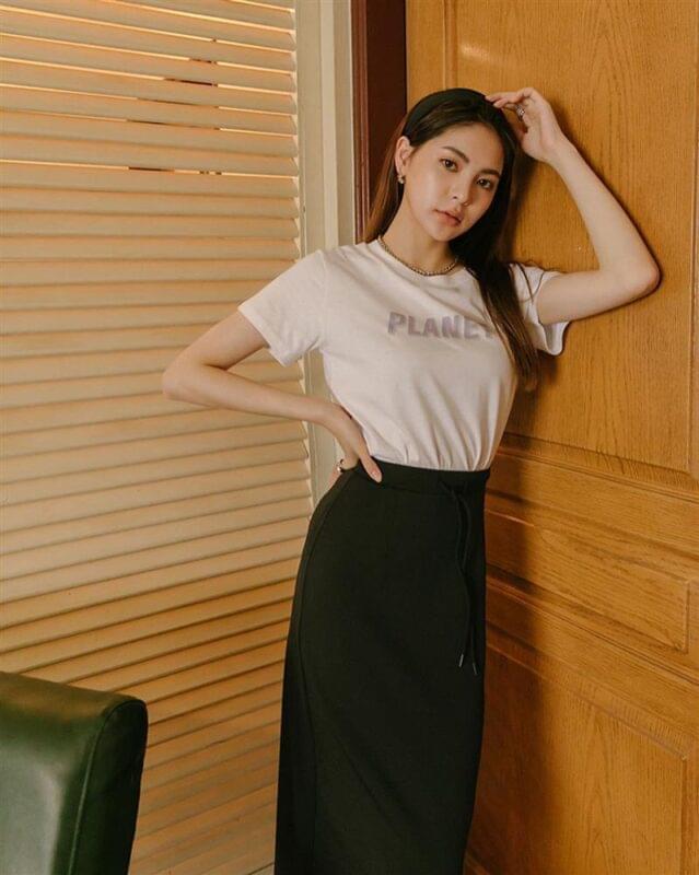 vai-nhe-mat-trong-nhung-ngay-he-13