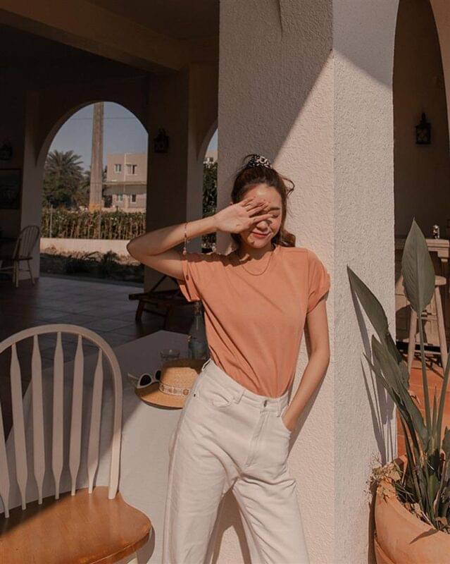 vai-nhe-mat-trong-nhung-ngay-he-14