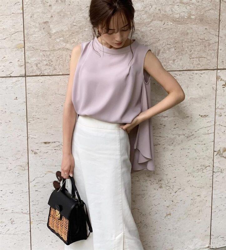 vai-nhe-mat-trong-nhung-ngay-he-15