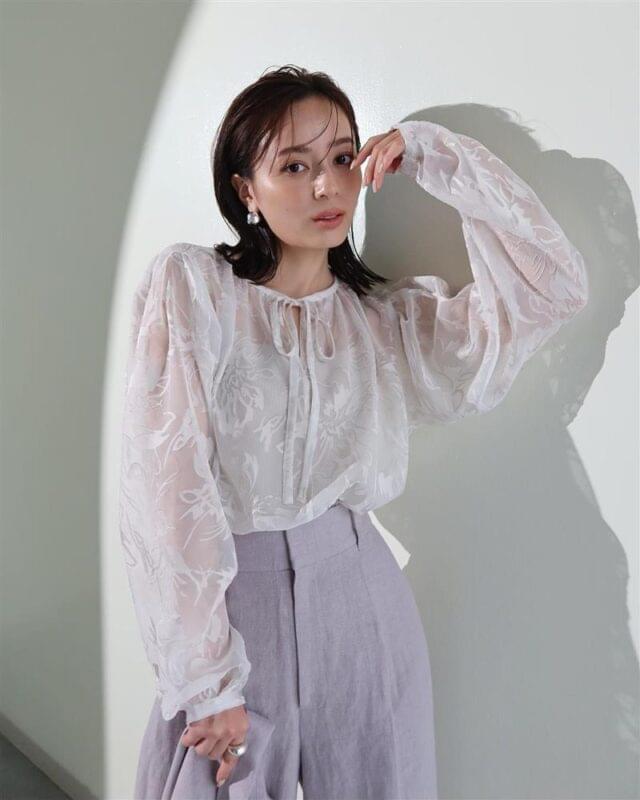 vai-nhe-mat-trong-nhung-ngay-he-16