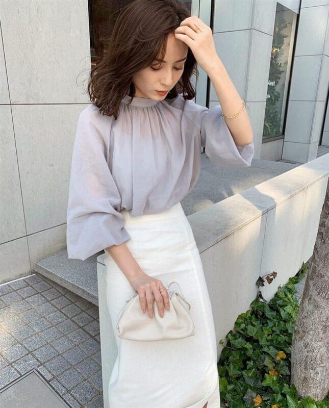 vai-nhe-mat-trong-nhung-ngay-he-17