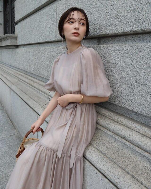 vai-nhe-mat-trong-nhung-ngay-he-18