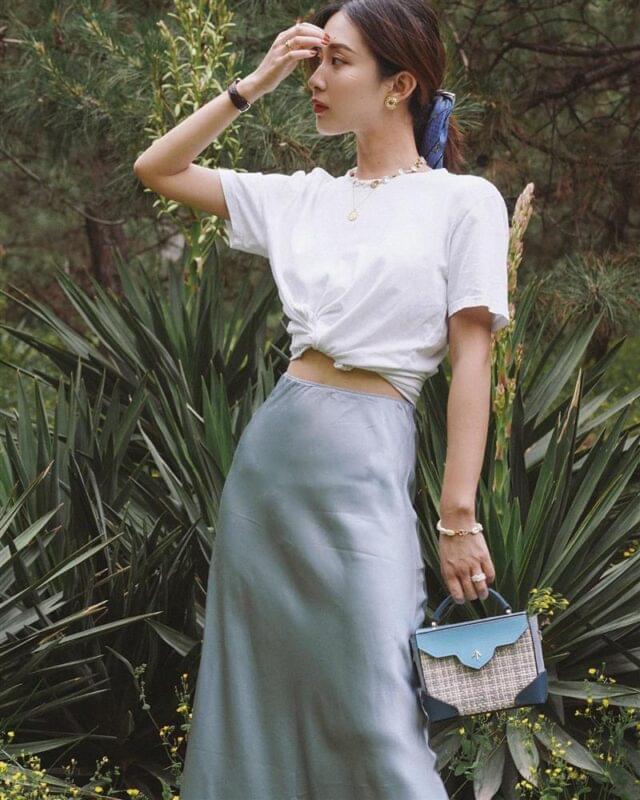 vai-nhe-mat-trong-nhung-ngay-he-2