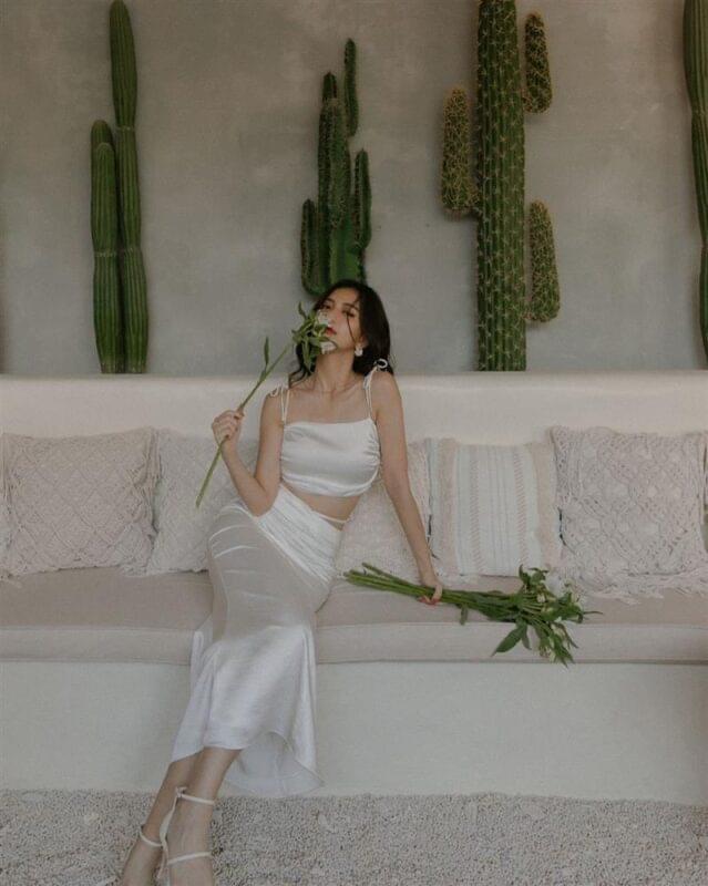 vai-nhe-mat-trong-nhung-ngay-he-3