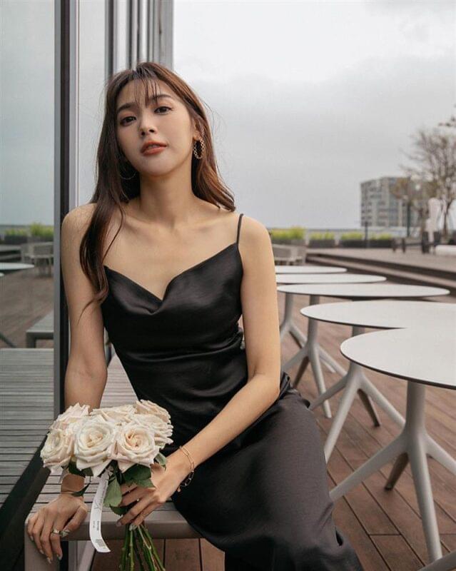 vai-nhe-mat-trong-nhung-ngay-he-5