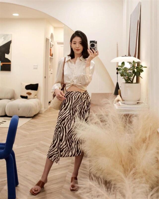 vai-nhe-mat-trong-nhung-ngay-he-6