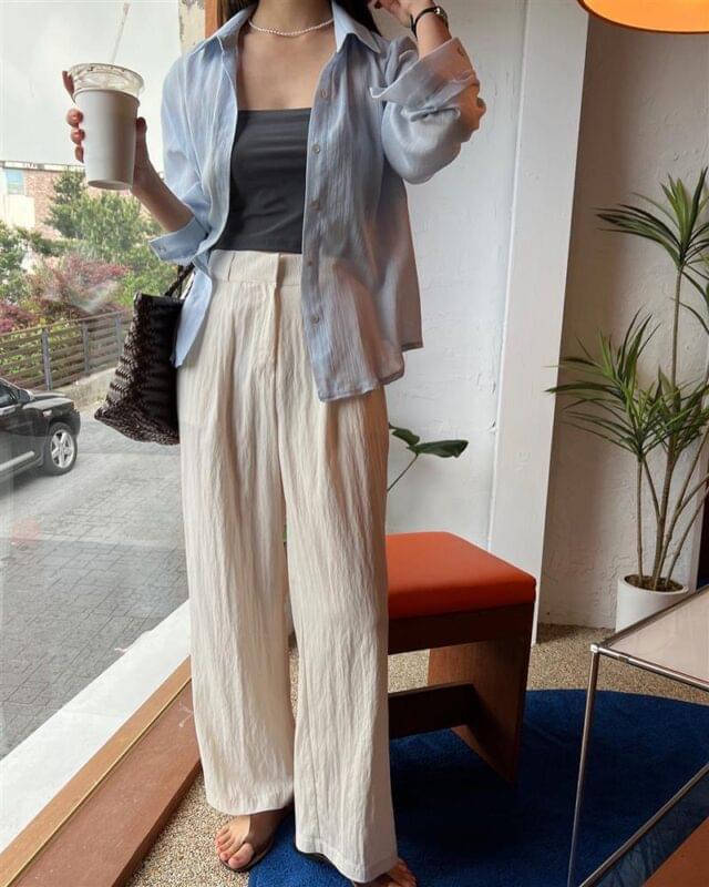 vai-nhe-mat-trong-nhung-ngay-he-7