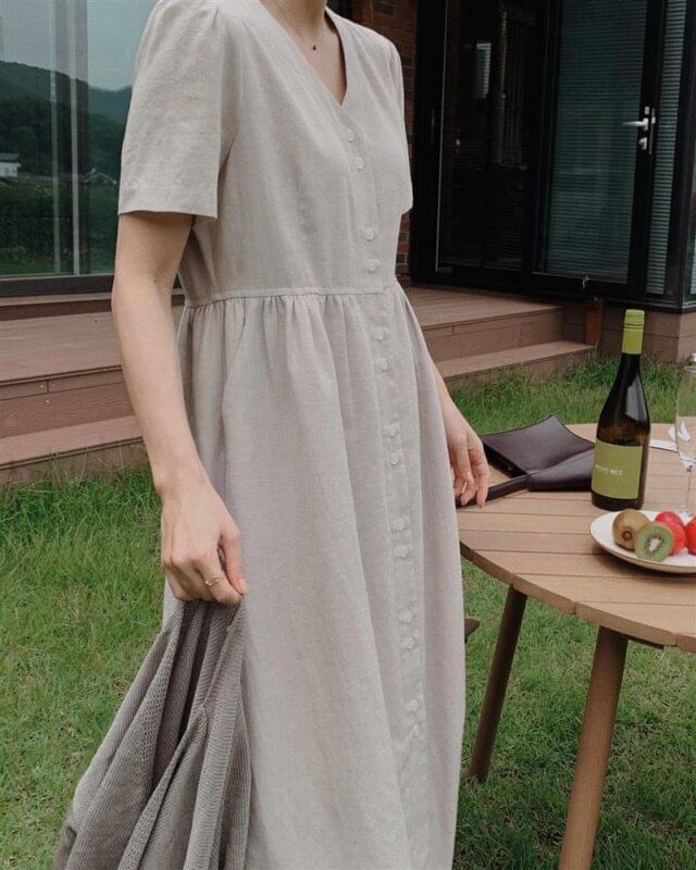 vai-nhe-mat-trong-nhung-ngay-he-8